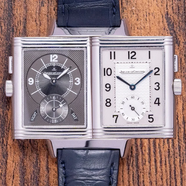 JLC JLC 272.8.51 kol saati