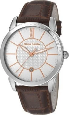 Pierre Cardin 105911F03 46 mm kol saati