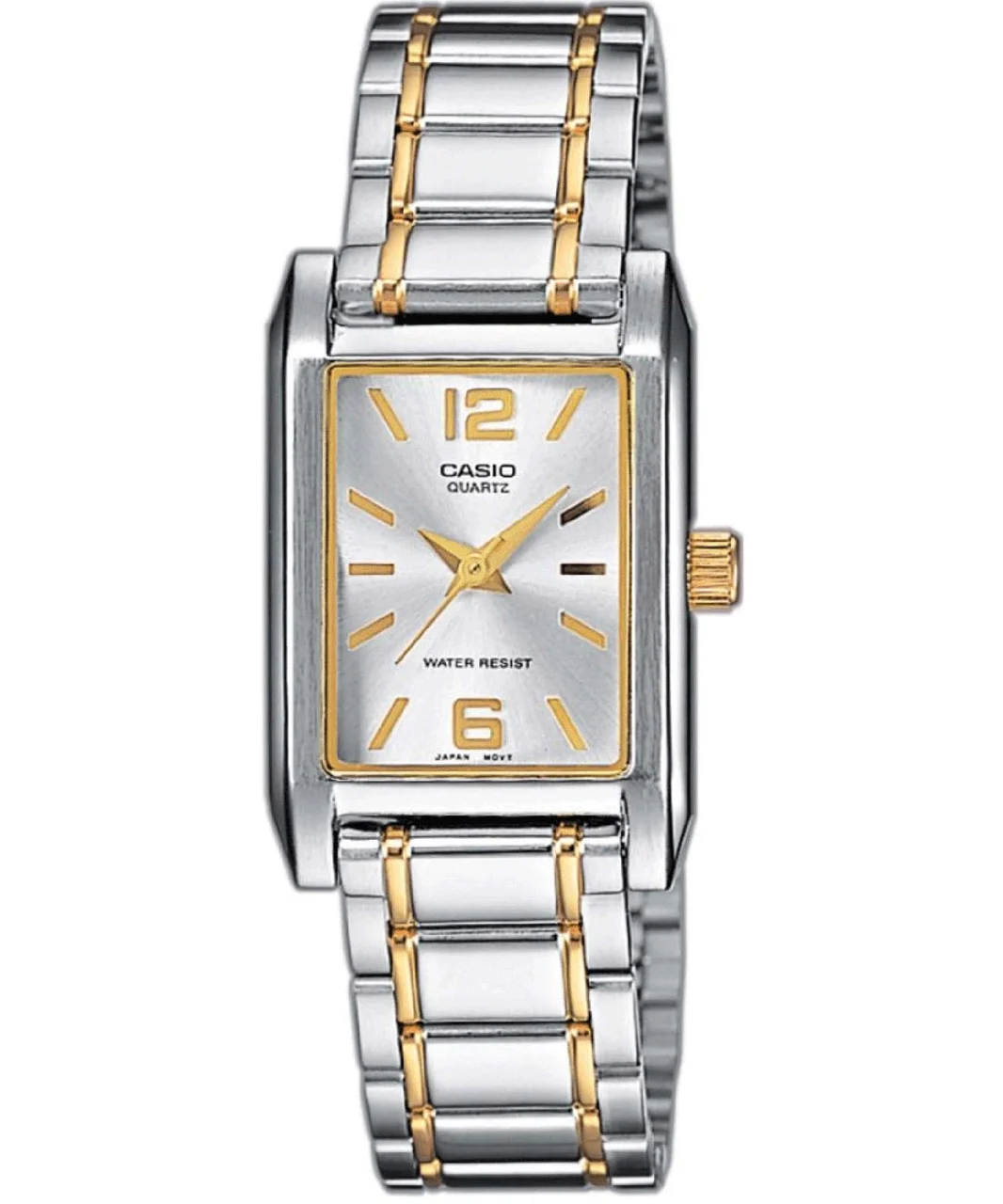 Casio CS-LTP-1235SG-7ADF 30 mm kol saati