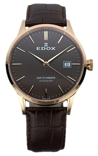 EDOX Edox ED305 41 mm kol saati