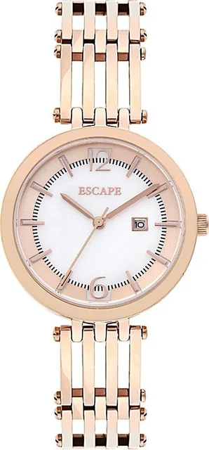 Escape EC1098-103 kol saati