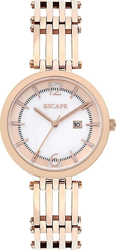 Escape EC1098-103 34 mm kol saati