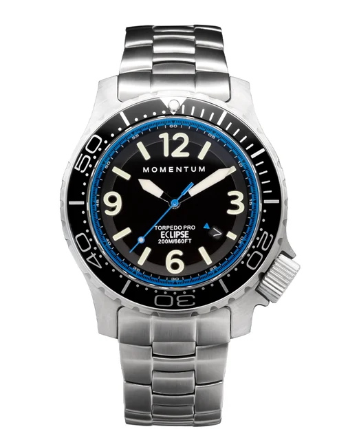 Momentum Watches 056AABANB-AD-BAC-B-AC-AUM-AB-AC-A-A-B kol saati