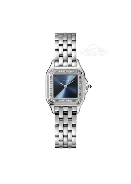 Cartier Panthère Cartier Panthere kol saati
