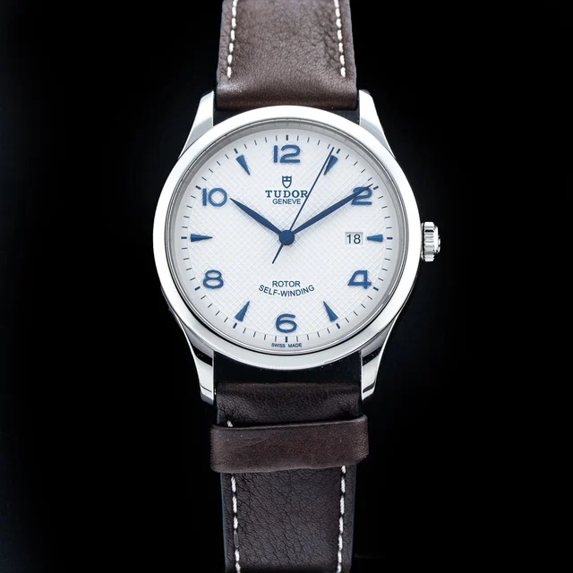 Tudor 210009N34766 kol saati