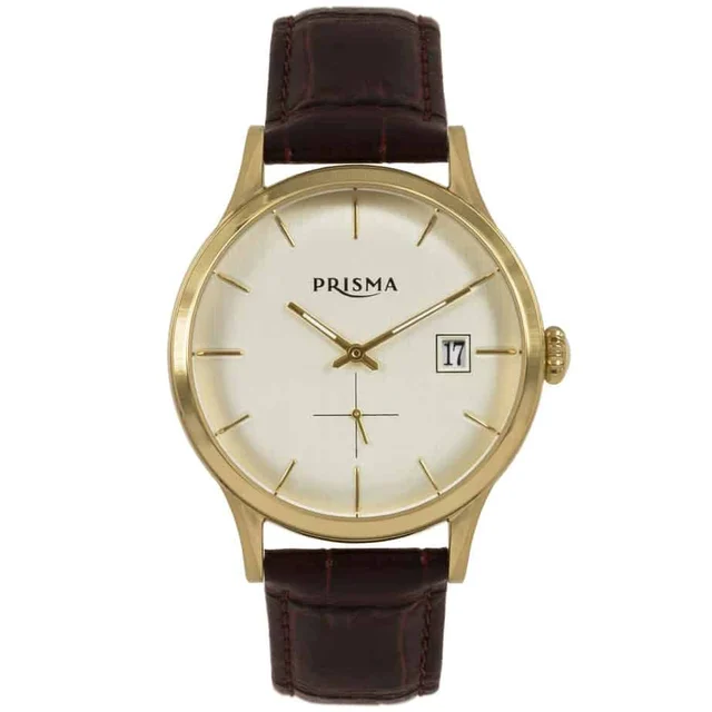 Prisma Prisma P.2785 kol saati
