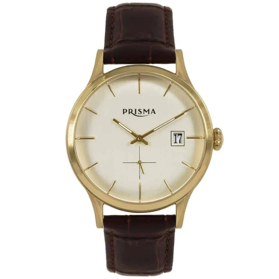 Prisma Prisma P.2785 41 mm kol saati