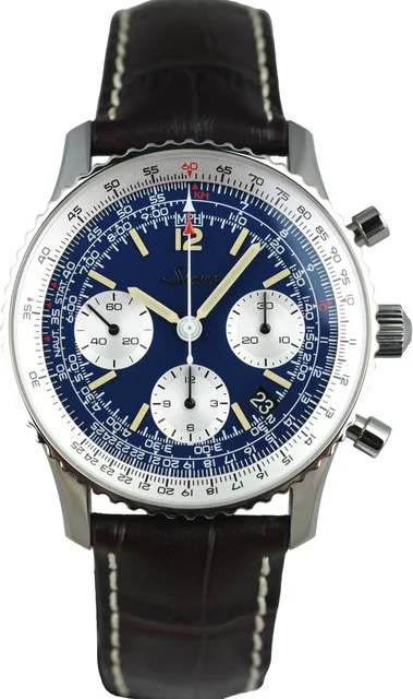 Sinn Sinn 903 PRE1837 kol saati
