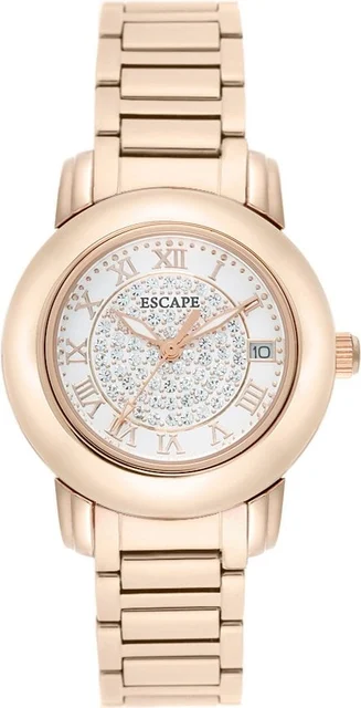 Escape EC1049-103 kol saati