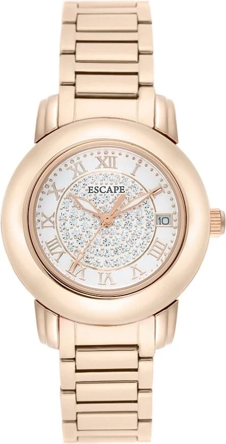 Escape EC1049-103 kol saati