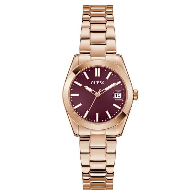 Guess GUGW0934L5 kol saati