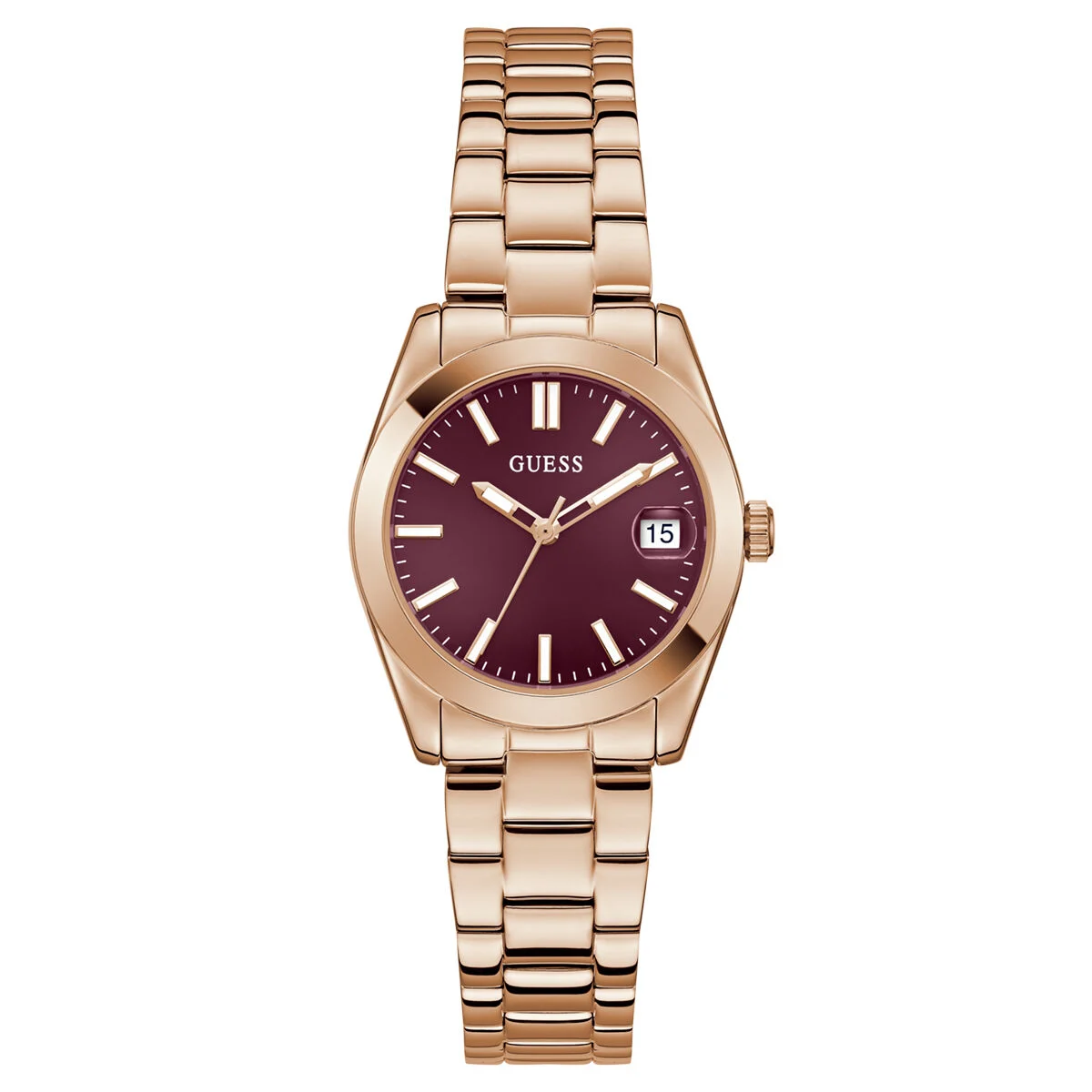 Guess GUGW0934L5 32 mm kol saati