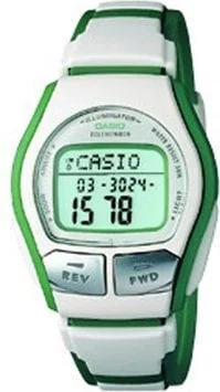 Casio LDB-10-3AVUR kol saati