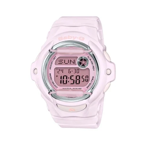 Casio Casio IW_8858925642 kol saati