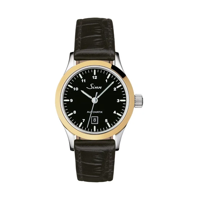 Sinn SILA456020 kol saati
