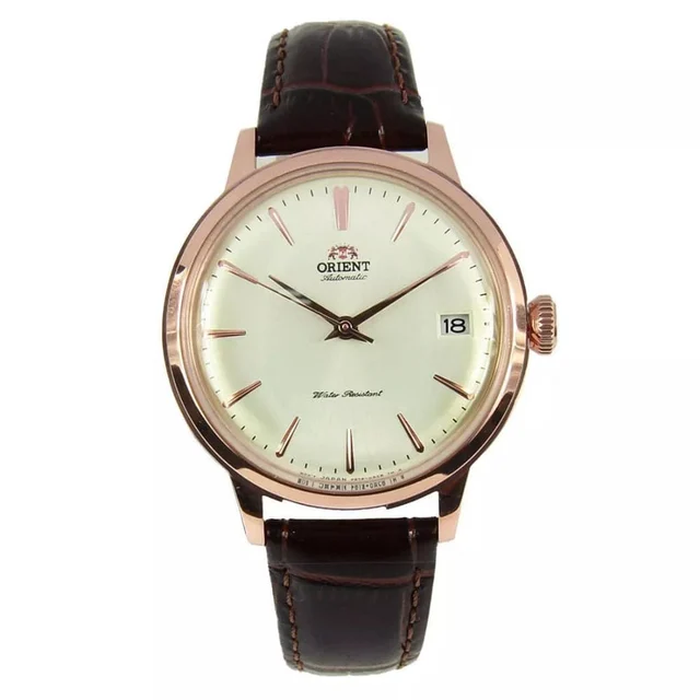 Orient Orient RA-AC0010S00C kol saati