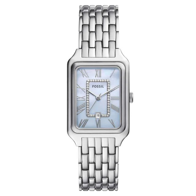 Fossil FES5402 kol saati