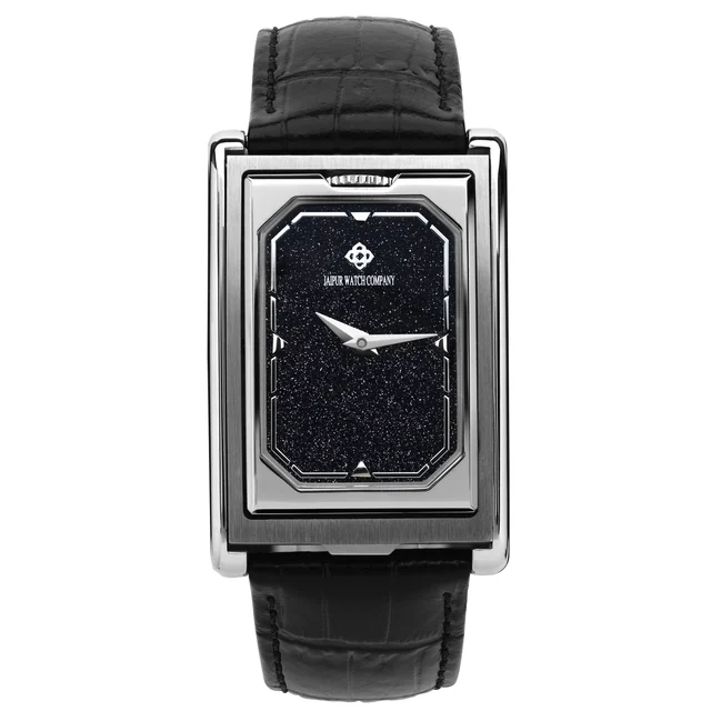 Jaipur Watch Company Polo Watch BMWRPWA24 kol saati