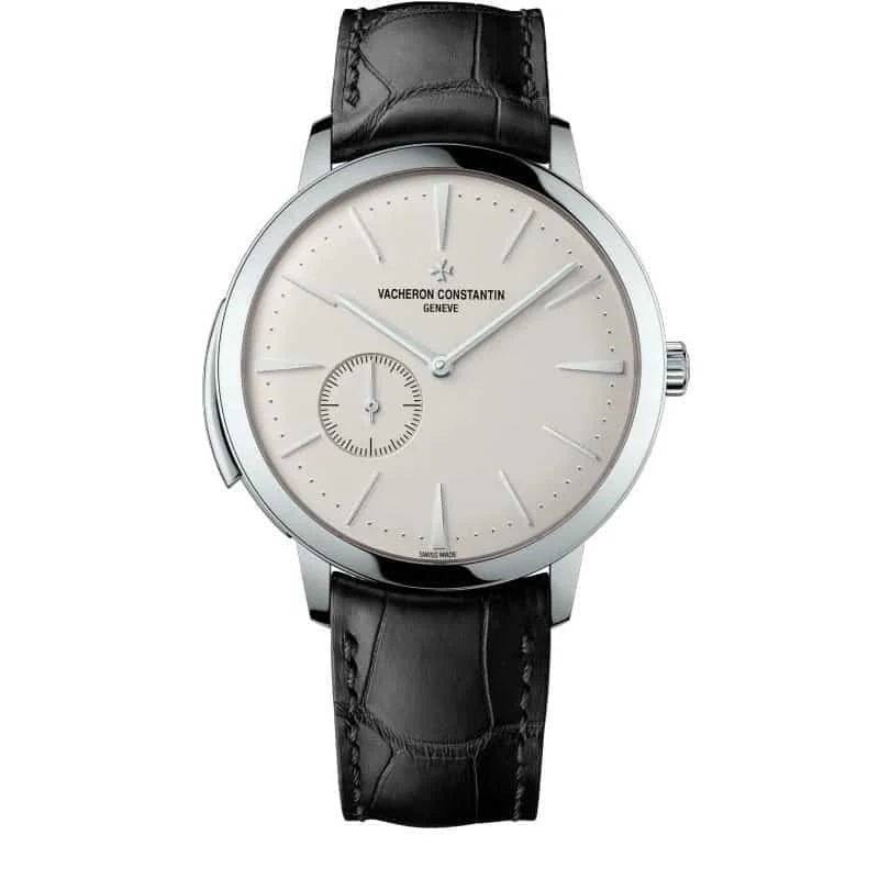 Vacheron Constantin Patrimony 30110/000P-9999 41 mm kol saati