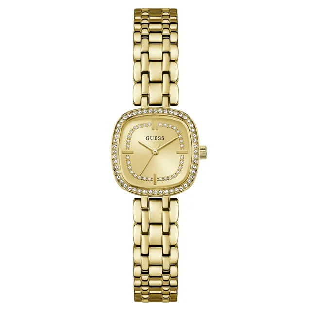 Guess GUGW1018L2 kol saati