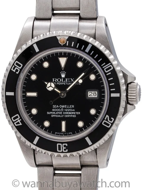 Rolex Rolex 49013 kol saati