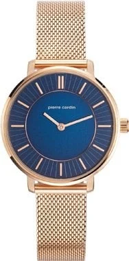 Pierre Cardin 107872F06 32 mm kol saati