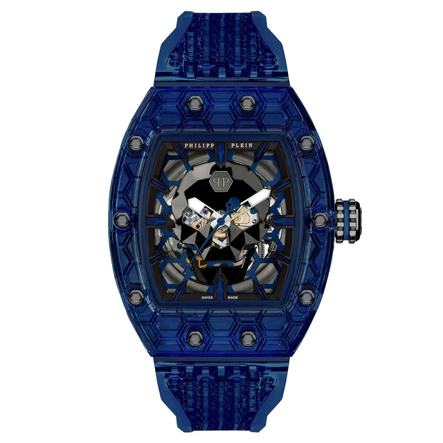 Philipp Plein PWQAA1525 kol saati