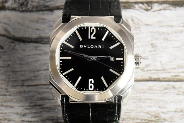 Mvswatches Mvswatches 101964 kol saati