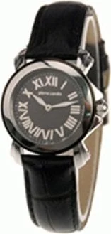 Pierre Cardin 103362F01 kol saati