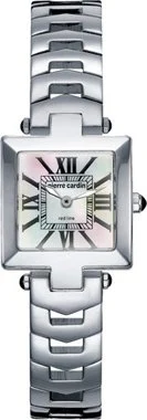 Pierre Cardin 068002003 (68002.41801 kol saati