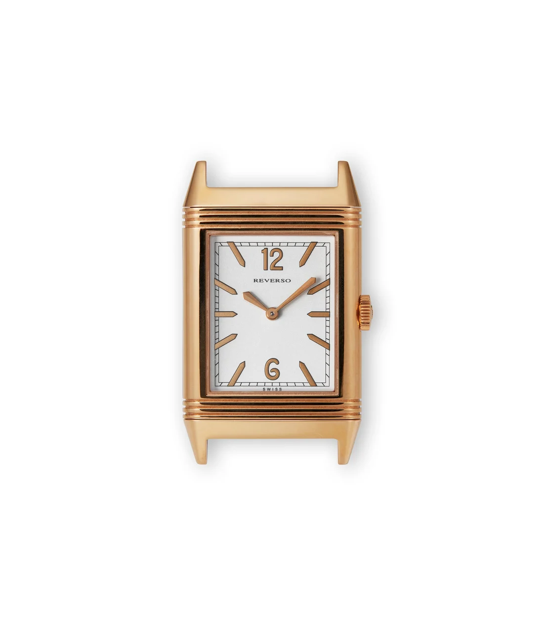Jaeger-Lecoultre Reverso WRG_J1662 47 mm kol saati