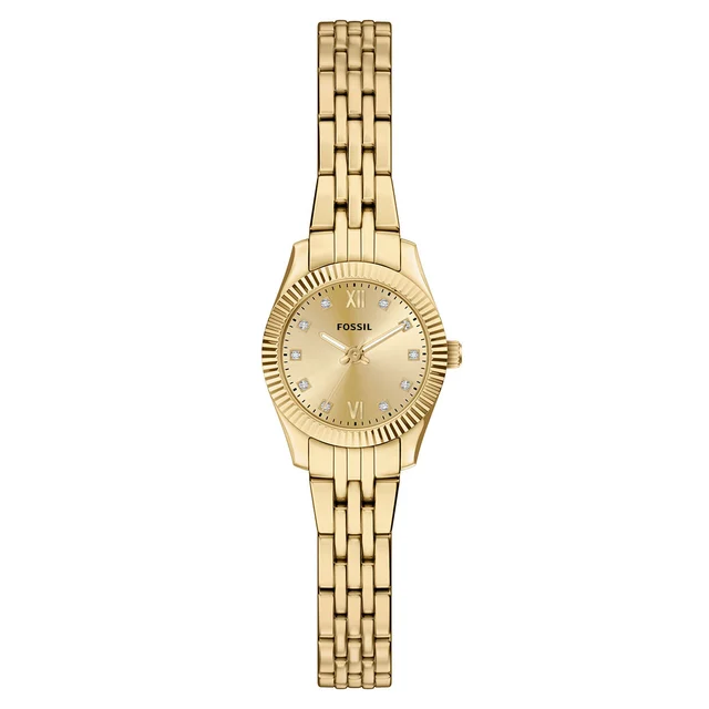 Fossil FES5474 kol saati