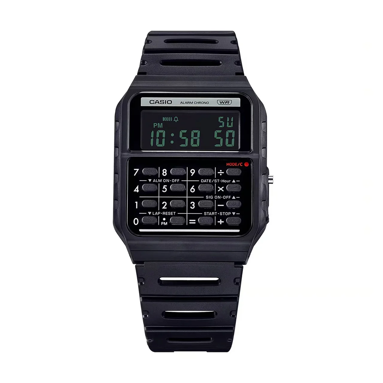 Casio Casio 4549526391828 34 mm kol saati