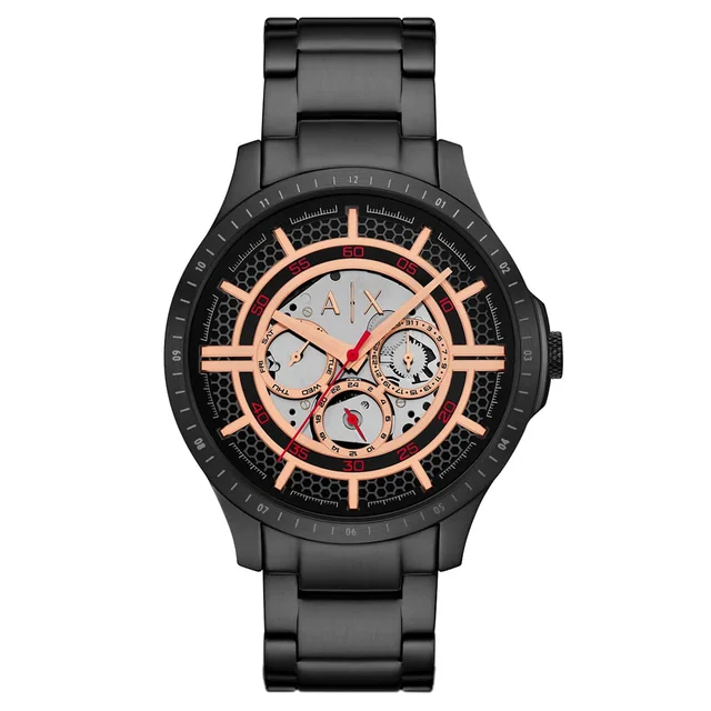Armani Exchange Kol Saat AX2465 kol saati