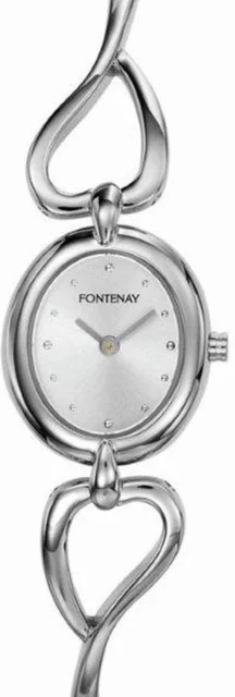 Fontenay UR2234AB kol saati