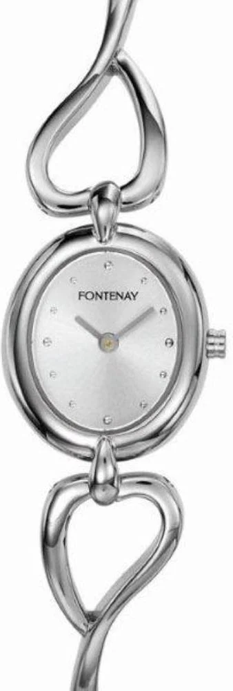 Fontenay UR2234AB kol saati