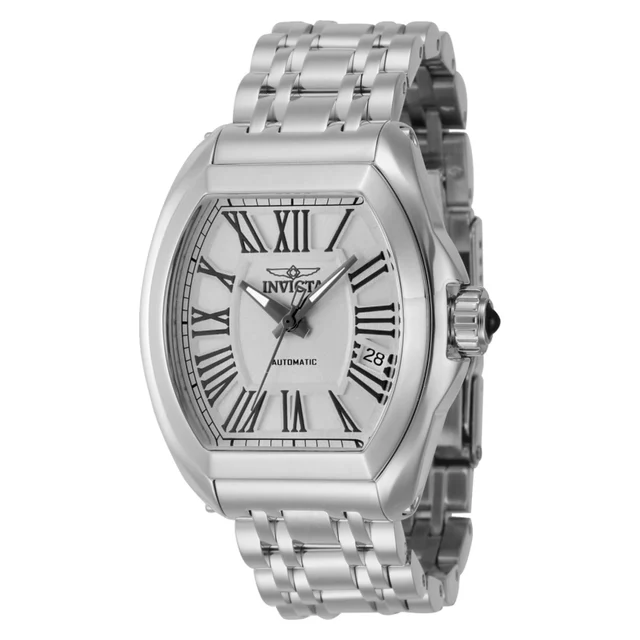 Invicta Pro Diver 886678591787 kol saati
