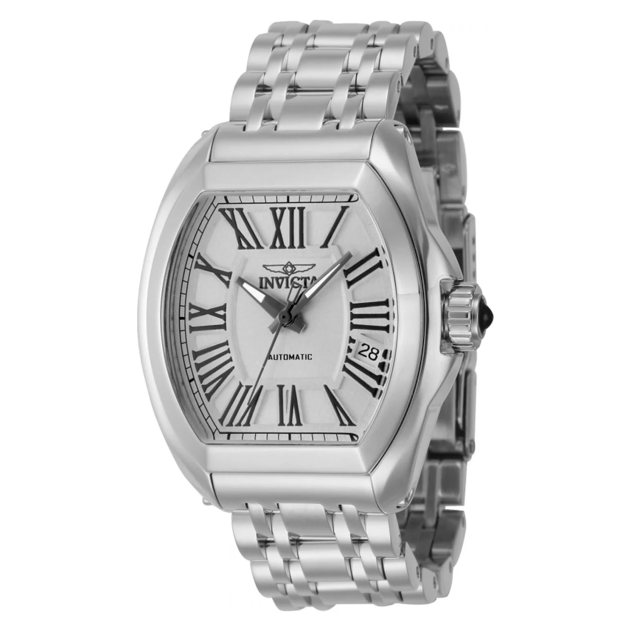 Invicta Pro Diver 886678591787 38 mm kol saati