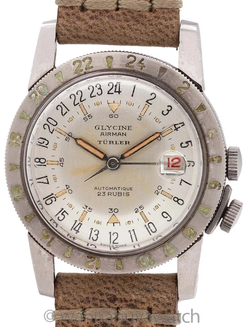 Glycine Glycine 49349 kol saati
