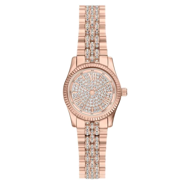 Michael Kors Lexington MK7576 kol saati