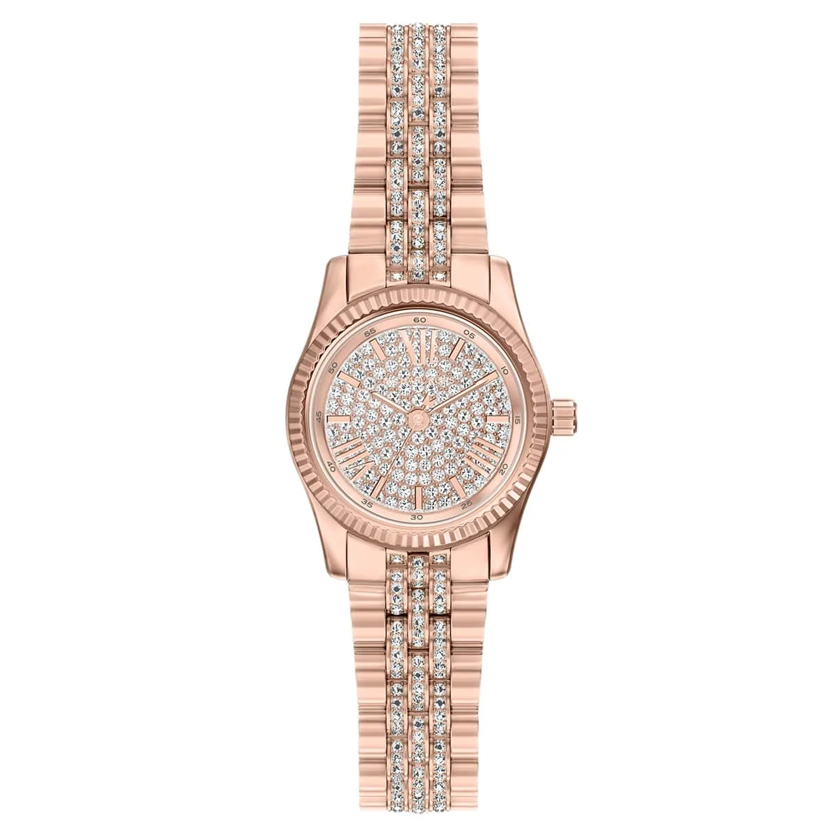 Michael Kors Lexington MK7576 26 mm kol saati