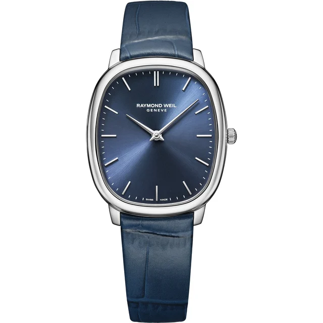 Raymond Weil Toccata 5280-STC-50001 kol saati