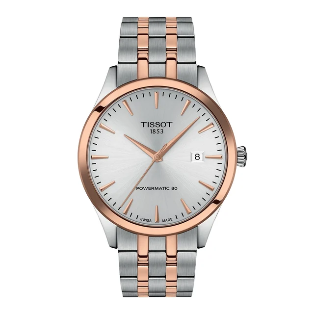Tissot Tissot 459433 kol saati