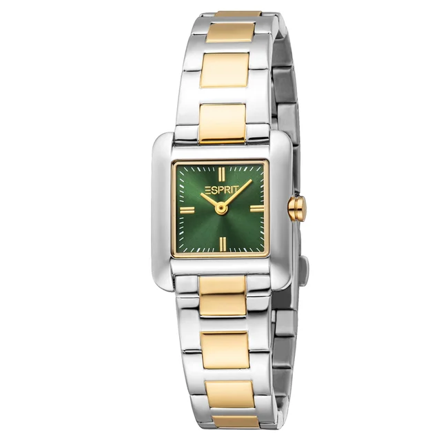 Esprit Hazel ES1L475M1125 kol saati