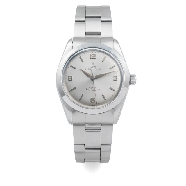 Tudor Switzerland 7995 kol saati
