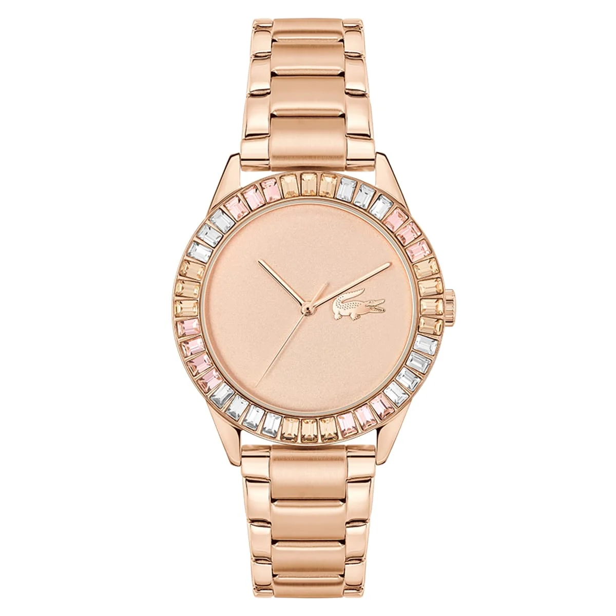 Lacoste LAC2001412 36 mm kol saati
