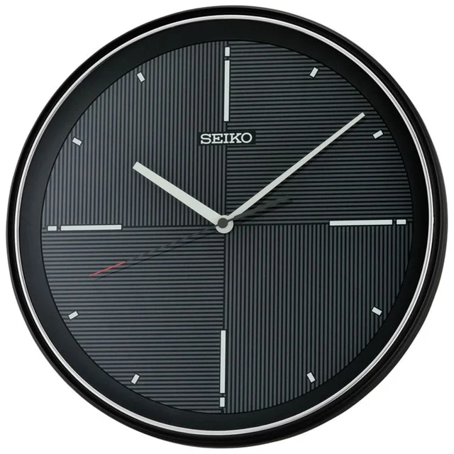 Seiko QXA816K kol saati