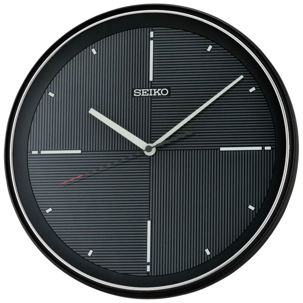 Seiko QXA816K 34 mm kol saati