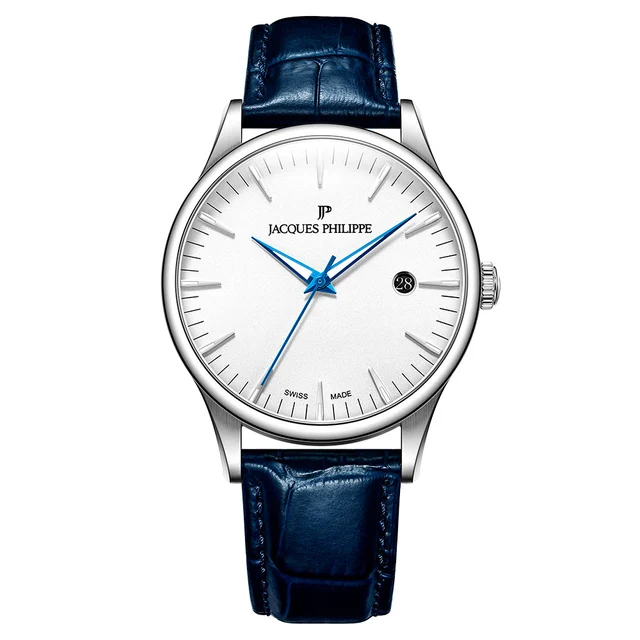 Jacques Philippe JPQGS661122 kol saati