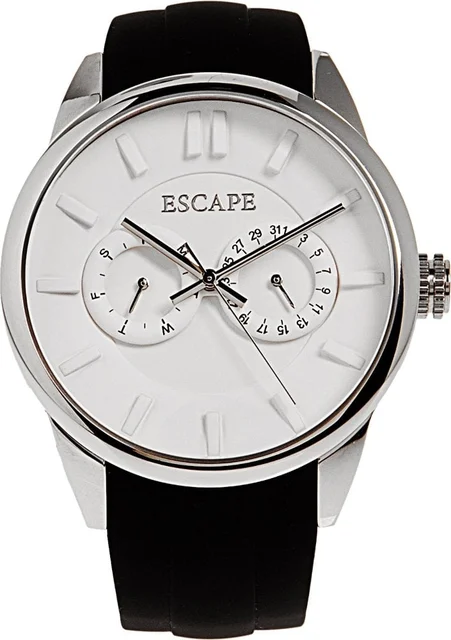 Escape EC1001-632 kol saati